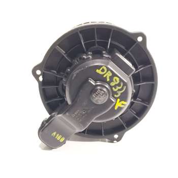 MOTOR CALEFACCION 97113H8000 97113 