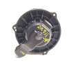 Recambio de motor calefaccion para kia rio iv (yb, sc, fb) 1.25 referencia OEM IAM  97113 