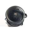 Recambio de motor calefaccion para kia rio iv (yb, sc, fb) 1.25 referencia OEM IAM  97113 