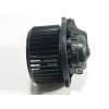Recambio de motor calefaccion para kia rio iv (yb, sc, fb) 1.25 referencia OEM IAM  97113 