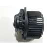 Recambio de motor calefaccion para kia rio iv (yb, sc, fb) 1.25 referencia OEM IAM  97113 