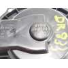 Recambio de motor calefaccion para kia rio iv (yb, sc, fb) 1.25 referencia OEM IAM  97113 