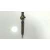 Recambio de inyector para peugeot 508 i (8d_) 2.0 bluehdi 150 referencia OEM IAM  9674984080 