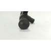 Recambio de inyector para peugeot 508 i (8d_) 2.0 bluehdi 150 referencia OEM IAM  9674984080 