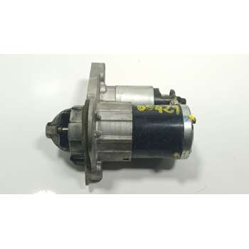 MOTOR ARRANQUE 233006442R 
