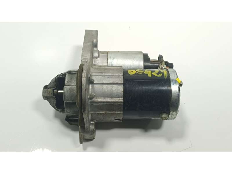 Recambio de motor arranque para nissan townstar furgoneta/monovolumen (xfk) 1.3 referencia OEM IAM  233006442R 