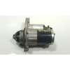 Recambio de motor arranque para nissan townstar furgoneta/monovolumen (xfk) 1.3 referencia OEM IAM  233006442R 