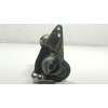 Recambio de motor arranque para nissan townstar furgoneta/monovolumen (xfk) 1.3 referencia OEM IAM  233006442R 