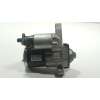 Recambio de motor arranque para nissan townstar furgoneta/monovolumen (xfk) 1.3 referencia OEM IAM  233006442R 