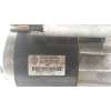 Recambio de motor arranque para nissan townstar furgoneta/monovolumen (xfk) 1.3 referencia OEM IAM  233006442R 