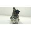 Recambio de motor arranque para nissan townstar furgoneta/monovolumen (xfk) 1.3 referencia OEM IAM  233006442R 