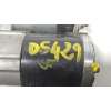 Recambio de motor arranque para nissan townstar furgoneta/monovolumen (xfk) 1.3 referencia OEM IAM  233006442R 