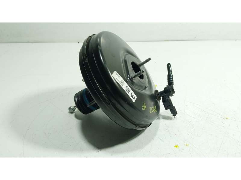 Recambio de servofreno para fiat 500 (312_) 1.0 mild hybrid (312.ayd1b) referencia OEM IAM  00520909820 