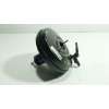 Recambio de servofreno para fiat 500 (312_) 1.0 mild hybrid (312.ayd1b) referencia OEM IAM  00520909820 