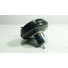 Recambio de servofreno para fiat 500 (312_) 1.0 mild hybrid (312.ayd1b) referencia OEM IAM  00520909820 