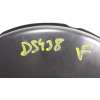 Recambio de servofreno para fiat 500 (312_) 1.0 mild hybrid (312.ayd1b) referencia OEM IAM  00520909820 
