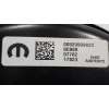 Recambio de servofreno para fiat 500 (312_) 1.0 mild hybrid (312.ayd1b) referencia OEM IAM  00520909820 