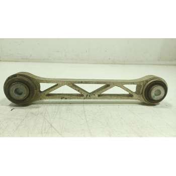 BRAZO SUSPENSION SUPERIOR TRASERO DERECHO 104396400C 