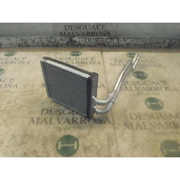 RADIADOR CALEFACCION / AIRE ACONDICIONADO 