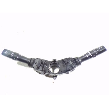 MANDO LUCES 934102V521 299138875 202008910