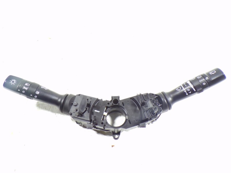 Recambio de mando luces para kia rio concept referencia OEM IAM 934102V521 299138875 202008910