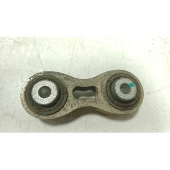 BRAZO SUSPENSION SUPERIOR TRASERO DERECHO 102142200B 