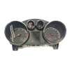 Recambio de cuadro instrumentos para opel meriva b monospace (s10) 1.4 (75) referencia OEM IAM  769166750U 