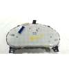 Recambio de cuadro instrumentos para opel meriva b monospace (s10) 1.4 (75) referencia OEM IAM  769166750U 