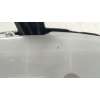 Recambio de cuadro instrumentos para opel meriva b monospace (s10) 1.4 (75) referencia OEM IAM  769166750U 
