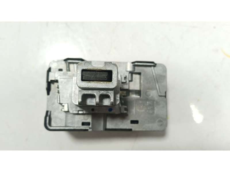 Recambio de antirrobo para mitsubishi asx (vsx_, vse_) 1.3 mhev (vsxg3) referencia OEM IAM  487006484R 