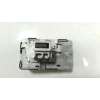 Recambio de antirrobo para mitsubishi asx (vsx_, vse_) 1.3 mhev (vsxg3) referencia OEM IAM  487006484R 