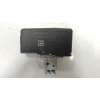 Recambio de antirrobo para mitsubishi asx (vsx_, vse_) 1.3 mhev (vsxg3) referencia OEM IAM  487006484R 