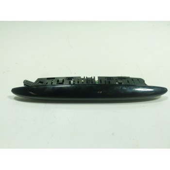 MODULO ELECTRONICO A0015425123 A0015425123