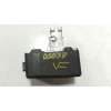 Recambio de antirrobo para mitsubishi asx (vsx_, vse_) 1.3 mhev (vsxg3) referencia OEM IAM  487006484R 