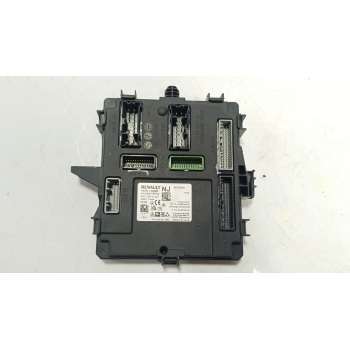 MODULO ELECTRONICO 284B21329R 284B21329R 