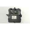 Recambio de modulo electronico para mitsubishi asx (vsx_, vse_) 1.3 mhev (vsxg3) referencia OEM IAM  284B21329R 