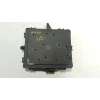 Recambio de modulo electronico para mitsubishi asx (vsx_, vse_) 1.3 mhev (vsxg3) referencia OEM IAM  284B21329R 