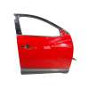 Recambio de puerta delantera derecha para hyundai tucson (nx4e, nx4a) 1.6 t-gdi referencia OEM IAM   