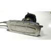 Recambio de palanca cambio para audi tt (8j3) 2.0 tfsi referencia OEM IAM  1K0711091A 