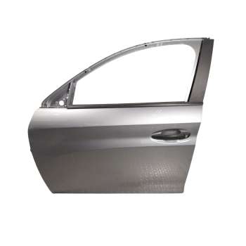 PUERTA DELANTERA IZQUIERDA 
