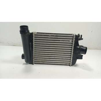INTERCOOLER MQ000071 144961019R 