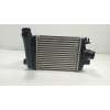 Recambio de intercooler para mitsubishi asx (vsx_, vse_) 1.3 mhev (vsxg3) referencia OEM IAM  144961019R 
