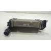 Recambio de intercooler para mitsubishi asx (vsx_, vse_) 1.3 mhev (vsxg3) referencia OEM IAM  144961019R 