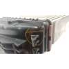 Recambio de intercooler para mitsubishi asx (vsx_, vse_) 1.3 mhev (vsxg3) referencia OEM IAM  144961019R 