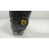 Recambio de intercooler para mitsubishi asx (vsx_, vse_) 1.3 mhev (vsxg3) referencia OEM IAM  144961019R 