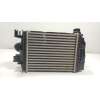 Recambio de intercooler para mitsubishi asx (vsx_, vse_) 1.3 mhev (vsxg3) referencia OEM IAM  144961019R 