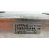 Recambio de intercooler para mitsubishi asx (vsx_, vse_) 1.3 mhev (vsxg3) referencia OEM IAM  144961019R 