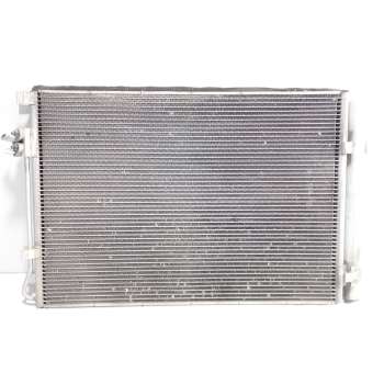 CONDENSADOR AIRE ACONDICIONADO 97606H8050 