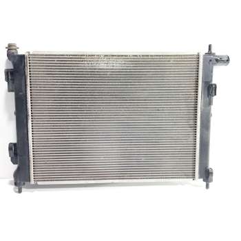 RADIADOR AGUA 25310H8000 