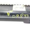 Recambio de radiador agua para kia rio iv (yb, sc, fb) 1.25 referencia OEM IAM   